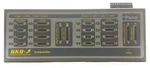 Used Parker Compumotor 6K8 8-AXIS Motion Controller. Price: $1300.00.