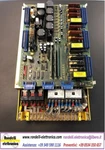 Fanuc A06B-6058-H302 Usato. Price: $2056.29.