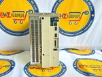 New Omron R88D-GN30H-ML2 Ac Servo Driver / Controller Output 112V 3KW. Price: $1628.00.