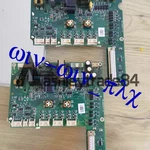 1PCS Used Inverter Power Board ZINT-541ABB880. Price: $1080.60.