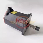 One Fanuc A06B-0272-B000 Servo Motor New. Price: $4332.67.