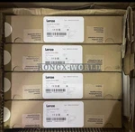 1PCS New Lenze Frequency Converter E84AVSCE3024VBS. Price: $1445.63.