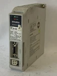 Mitsubishi Melservo MR-J2M-40DU-S009 Drive MRJ2M40DUS009 Used. Price: $90.00.
