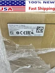 1PCS New Delta Servo Motor ECMA-F11845SS 220V 4.5KW. Price: $1462.60.