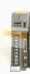 One New Fuji RYG.30HA-RP Servo Driver. Price: $3200.71.