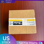 1PCS Parker SLVD7ND Servo Drive Brand New Us Stock Fast Free Shipping. Price: $3000.00.