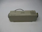 Honeywell 682531-001 Unmp Used. Price: $88.00.