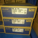 MR-JE-10C 1PCS New Mitsubishi Ac Servo Drive. Price: $299.95.