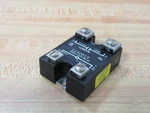 Crouzet G240D10 Solid State Relay 84060231 Vac (pack Of 2) Used. Price: $30.77.
