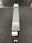 Siemens 1P 6SL3120 2TE13 0AA3 Sinamics Double Motor Module Used. Price: $250.00.