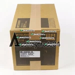 One New Mitsubishi Servo Drive MR-H200AN-UE MRH200ANUE. Price: $975.80.