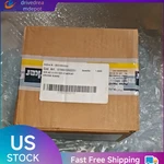 1PCS Parker SLVD7N Servo Drive Brand New Us Stock Fast Free Shipping. Price: $4156.50.