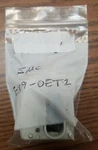 Smc EX9-OET1 Output Module New. Price: $45.00.