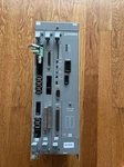 Okuma E7191-00U-001 Fixed 3-RACK Plc A911-2903 Full Set (including All Boards) Used. Price: $2400.00.