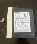 Panasonic MADDT1207 Ac Servo Drive Controller Used. Price: $119.00.
