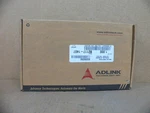 Adlink Technology ACL-7122 Circuit Board New. Price: $299.99.