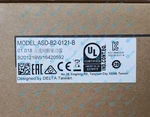 1PCS Delta Servo ASD-B2-0121-B New In Box. Price: $311.38.