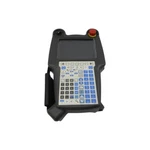 Fanuc A05B-2255-C102#SGL Nsnp New. Price: $6000.00.