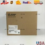 Mitsubishi FR-E740-0.75K-CHT Inverter New One Expedited Shipping FRE7400.75KC. Price: $195.42.