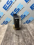 Simple SS608A Servo Drive Motion Controller Robot Cnc Amp 90-240VAC Used. Price: $75.00.