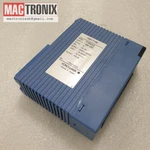 Yokogawa F3NC02-0N-Z01 Position Module Used. Price: $150.00.