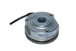 Precima Fdb 08 KW15/21 Electric Brake 19011912 Used. Price: $240.00.