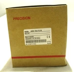 New Shinko Technos ACD-15A-R/M EA1, TA1 Servo Digital Controller Multi Range. Price: $479.50.