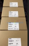 1PCS New Siemens Valve Positioner 6DR5210-0EM00-0AA0 6DR52100EM000AA0. Price: $1340.00.