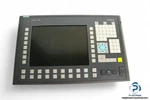 Siemens 6FC5203-0AF02-0AA1 Operator Panel 6FC52030AF020AA1 Used. Price: $933.32.