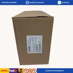 EVS9325-ES New Others Lenze Servo Drive 9300 Series 12-MONTHS Warranty Neu:. Price: $2790.28.