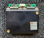 Sanyo Denki PMM-BD-5701 Pentasyn Motor Driver G2B Used. Price: $79.99.