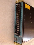 Sanyo Denki PZ0A030AMF1S01 Servo Amplifier Used. Price: $499.99.