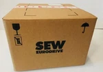 New Sew MDS60A0075-5A3-4-00 Frequency Converter. Price: $2757.00.