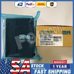 Mitsubishi A1SJ71QE71N3-T Plc Module 1PC New Expedited Shipping. Price: $1411.77.