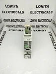 Rexroth HCS01.1E-W0013-A-02 Servo Drive ( Used Condition ). Price: $530.00.