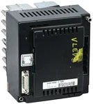 Abb 3HAC14550-2/02B Capacitor Used. Price: $1069.90.