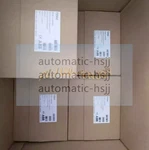 1PC New Abb Valve Positioner V18345-1020520001. Price: $1087.20.