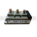 New Fuji 2MBI200UM-120-50 Igbt Module. Price: $107.29.