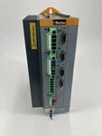Parker S100V2F12I11T30M00 COMPAX3 Ac Servo Drive Controller Used. Price: $499.95.