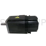 Used & Tested Mitsubishi HG-KR13D Servo Motor. Price: $181.53.