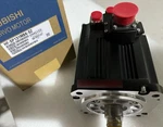 1PCS New Mitsubishi Servo Motor HF-SP131MBK-S2. Price: $845.00.