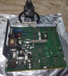 Rexroth 1070091954-AG1 Servo Controller Card 1070092552-AA =used= Working. Price: $400.00.