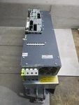 Baumuller BM4445-ZI6-01245R10-0309 Servo Drive 480VAC -unable To Test For. Price: $999.99.