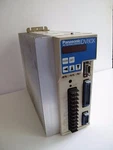 Panasonic DV80X100MB4 Servo Drive Used. Price: $995.00.
