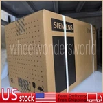 Original Brand New Sealed 1FT7105-1AC71-1BG1 Siemens Servo Motor Fast Delivery. Price: $9461.73.