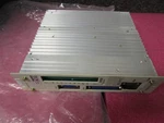 Yaskawa DR2-02ACY66 Servopack New. Price: $899.99.