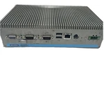 Advantech UNO-2173A Embedded Automation Computer Used. Price: $181.15.
