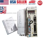 New Yaskawa SGDH-15DE-OY SGDH15DEOY Servo Drive Fast Shipping. Price: $998.69.