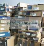 1PCS New Mitsubishi MR-J4-22KB-RJ Servo Drive. Price: $4742.82.