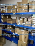 1PCS New Allen-bradley 20F11GD077JA0NNNNN Powerflex 753 Ac Drive Fast Shipping. Price: $10252.52.